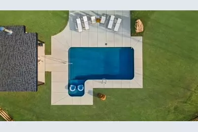 7686 Highway 136 W, Talking Rock, GA 30175 - Photo 40