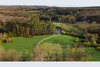 7686 Highway 136 W, Talking Rock, GA 30175 - Photo 56