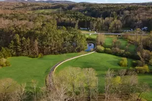 7686 Hwy 136 W, Talking Rock, GA 30175 - Photo 56