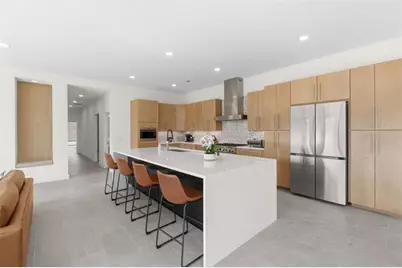 7686 Highway 136 W, Talking Rock, GA 30175 - Photo 18