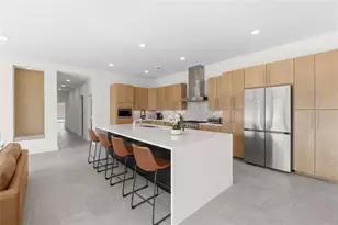 7686 Hwy 136 W, Talking Rock, GA 30175 - Photo 18