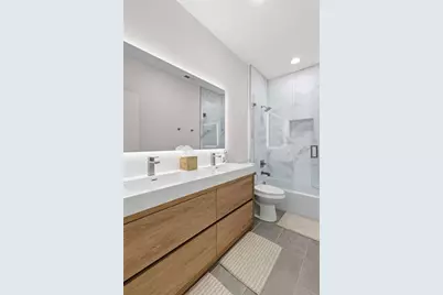 7686 Highway 136 W, Talking Rock, GA 30175 - Photo 32