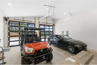 7686 Highway 136 W, Talking Rock, GA 30175 - Photo 42