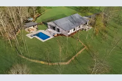 7686 Highway 136 W, Talking Rock, GA 30175 - Photo 52