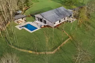 7686 Hwy 136 W, Talking Rock, GA 30175 - Photo 52