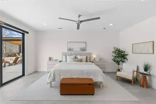 7686 Hwy 136 W, Talking Rock, GA 30175 - Photo 24