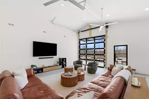 7686 Hwy 136 W, Talking Rock, GA 30175 - Photo 36