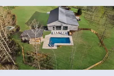 7686 Highway 136 W, Talking Rock, GA 30175 - Photo 48