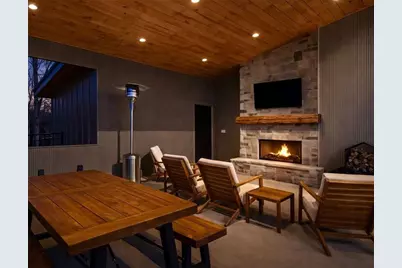 7686 Highway 136 W, Talking Rock, GA 30175 - Photo 38