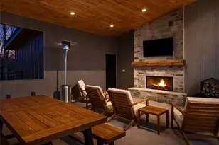 7686 Hwy 136 W, Talking Rock, GA 30175 - Photo 38