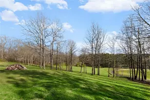 7686 Hwy 136 W, Talking Rock, GA 30175 - Photo 6