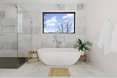 7686 Highway 136 W, Talking Rock, GA 30175 - Photo 26