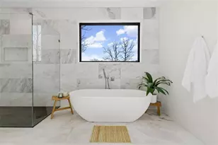 7686 Hwy 136 W, Talking Rock, GA 30175 - Photo 26