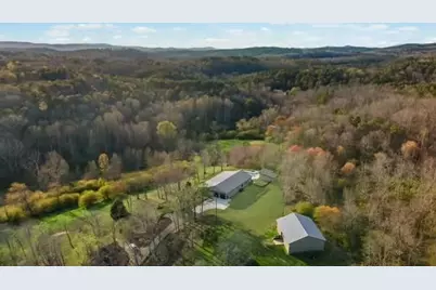 7686 Highway 136 W, Talking Rock, GA 30175 - Photo 2