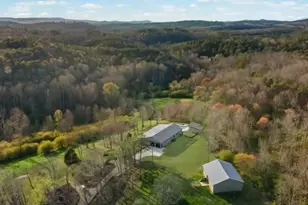 7686 Hwy 136 W, Talking Rock, GA 30175 - Photo 2