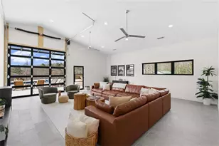 7686 Hwy 136 W, Talking Rock, GA 30175 - Photo 34