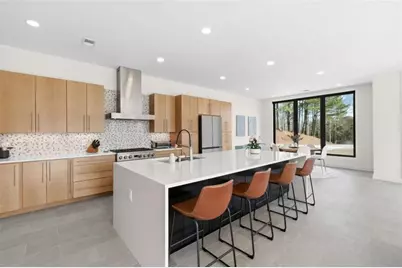 7686 Highway 136 W, Talking Rock, GA 30175 - Photo 22