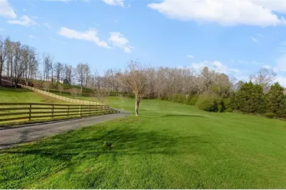 7686 Highway 136 W, Talking Rock, GA 30175 - Photo 58