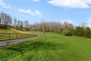 7686 Hwy 136 W, Talking Rock, GA 30175 - Photo 58