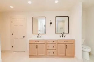 341 Teepee Trail, Whitesburg, GA 30185 - Photo 24