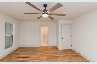 341 Teepee Trail, Whitesburg, GA 30185 - Photo 22