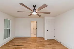 341 Teepee Trail, Whitesburg, GA 30185 - Photo 22