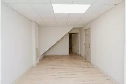 341 Teepee Trail, Whitesburg, GA 30185 - Photo 68