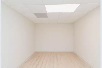 341 Teepee Trail, Whitesburg, GA 30185 - Photo 64