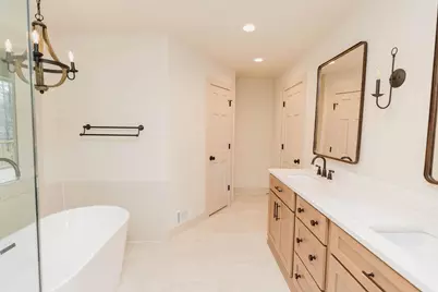 341 Teepee Trail, Whitesburg, GA 30185 - Photo 28