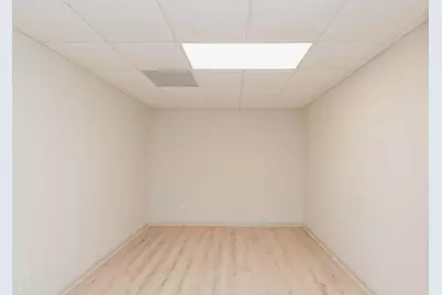 341 Teepee Trail, Whitesburg, GA 30185 - Photo 62