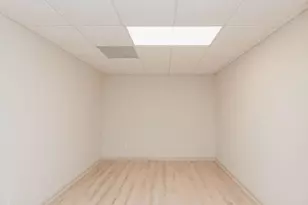 341 Teepee Trail, Whitesburg, GA 30185 - Photo 62