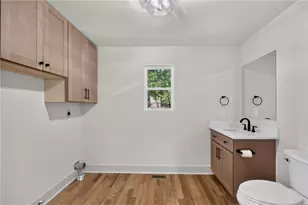 341 Teepee Trail, Whitesburg, GA 30185 - Photo 20