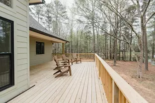 341 Teepee Trail, Whitesburg, GA 30185 - Photo 74