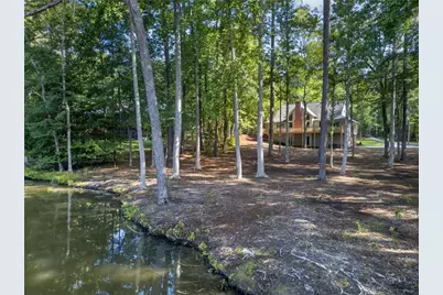 341 Teepee Trail, Whitesburg, GA 30185 - Photo 86