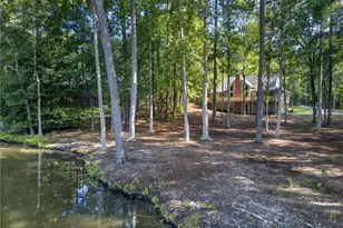 341 Teepee Trail, Whitesburg, GA 30185 - Photo 86