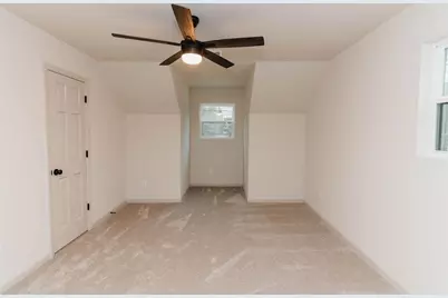 341 Teepee Trail, Whitesburg, GA 30185 - Photo 40
