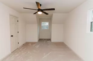 341 Teepee Trail, Whitesburg, GA 30185 - Photo 40