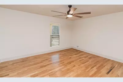 341 Teepee Trail, Whitesburg, GA 30185 - Photo 20