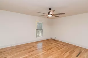 341 Teepee Trail, Whitesburg, GA 30185 - Photo 20