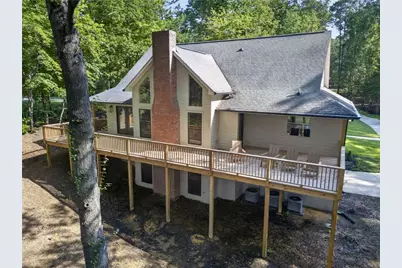 341 Teepee Trail, Whitesburg, GA 30185 - Photo 74