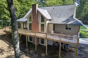 341 Teepee Trail, Whitesburg, GA 30185 - Photo 74