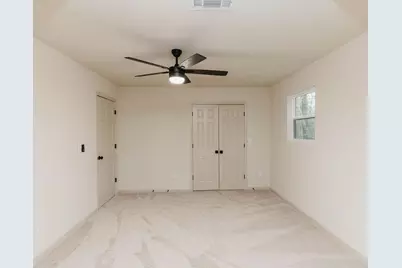 341 Teepee Trail, Whitesburg, GA 30185 - Photo 44