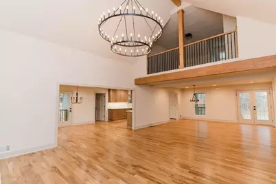 341 Teepee Trail, Whitesburg, GA 30185 - Photo 8