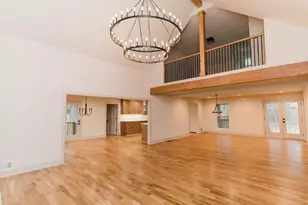 341 Teepee Trail, Whitesburg, GA 30185 - Photo 8