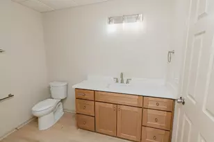 341 Teepee Trail, Whitesburg, GA 30185 - Photo 58