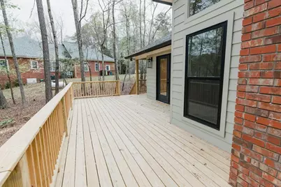 341 Teepee Trail, Whitesburg, GA 30185 - Photo 68