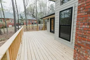 341 Teepee Trail, Whitesburg, GA 30185 - Photo 68