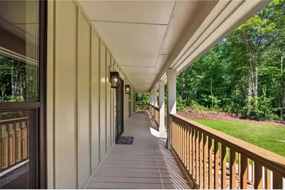 341 Teepee Trail, Whitesburg, GA 30185 - Photo 6