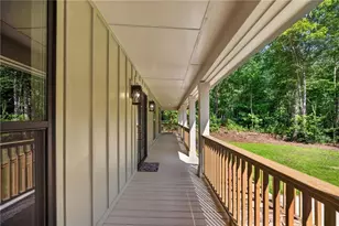 341 Teepee Trail, Whitesburg, GA 30185 - Photo 6