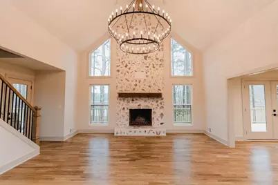 341 Teepee Trail, Whitesburg, GA 30185 - Photo 2